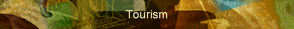 Tourism