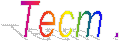Тест .